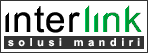 Interlink Logo